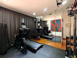 Seletar Hills Estate (D28), Terrace #593000981